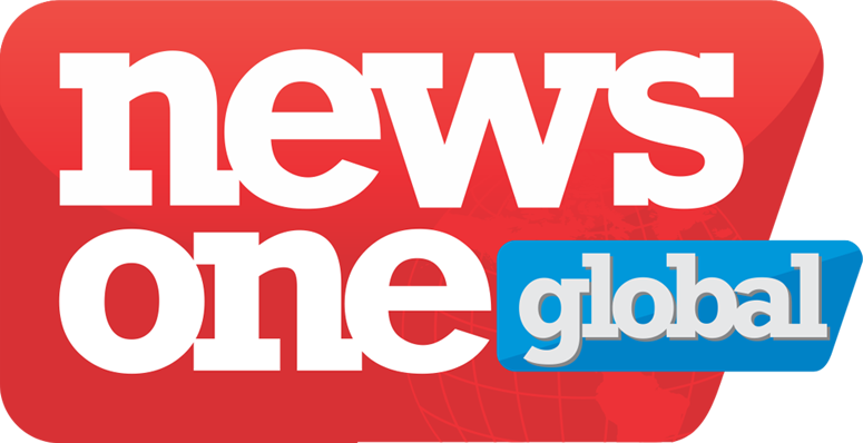 News One Global