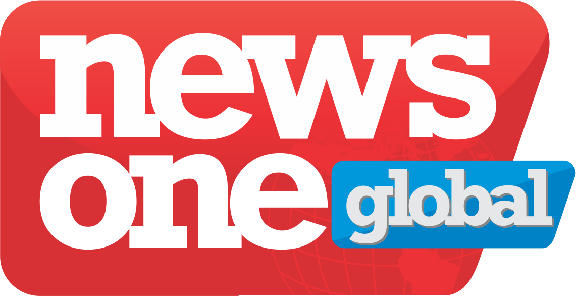 News One Global