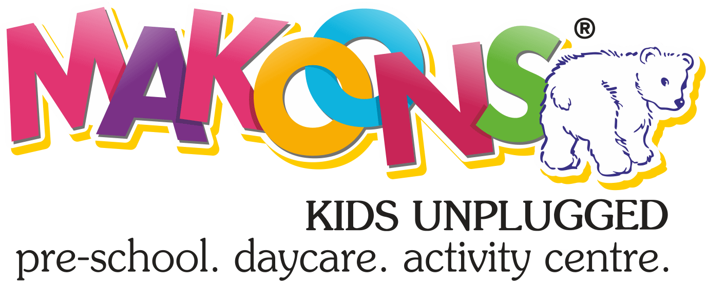 Makoons logo