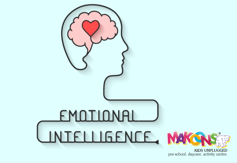 Why Emotional Intelligence Matters More Than Grades?