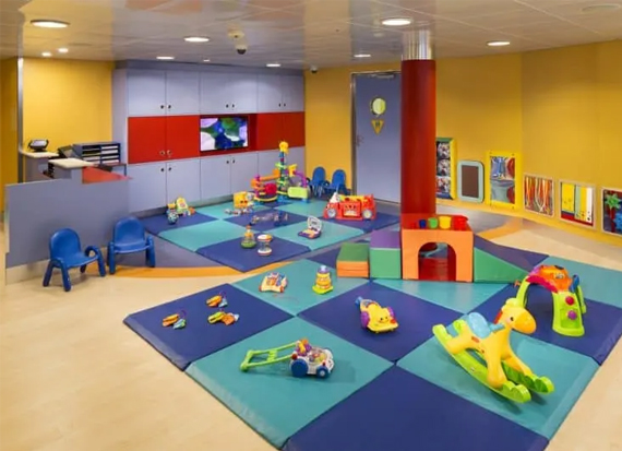 Top 5 Advantages Of Owning A PlaySchool Franchise: A Preschool Business Opportunity Guide