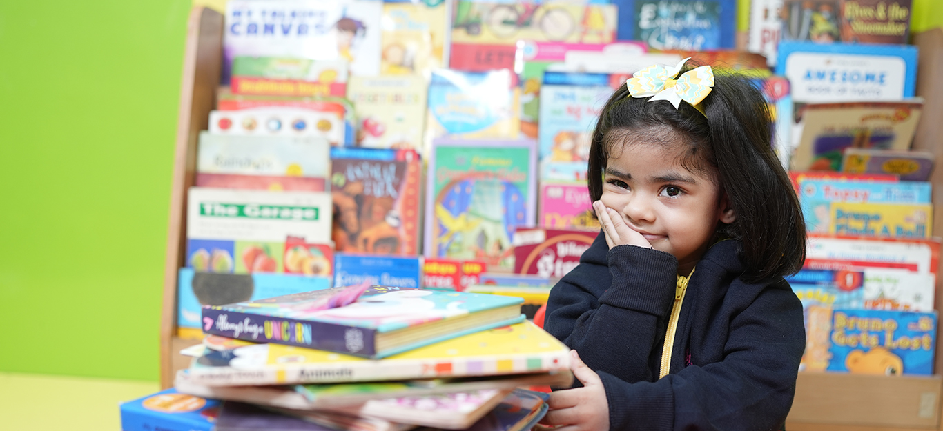 How to Choose the Right Play School Franchise for Your Location