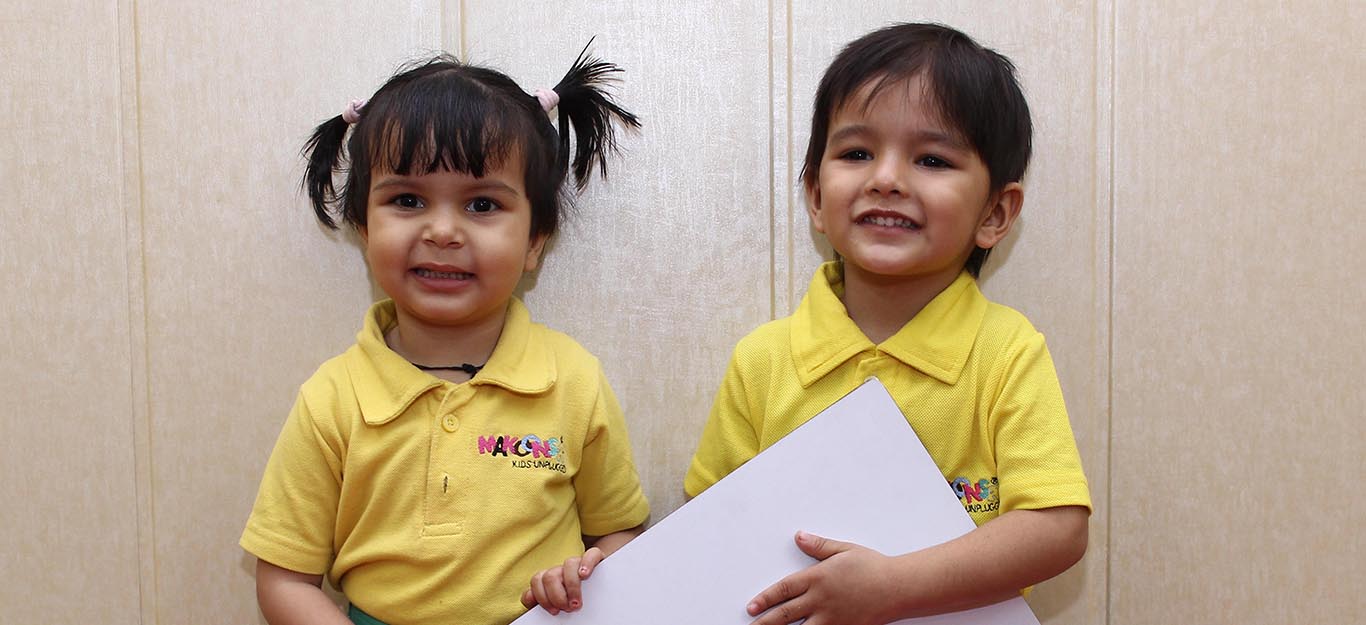 Your Comprehensive Guide to Launching a Premium Play School in India