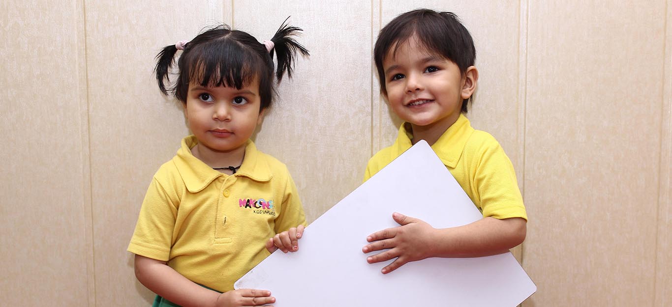 Success Stories: Insights from Owners of Makoons Play School Franchises