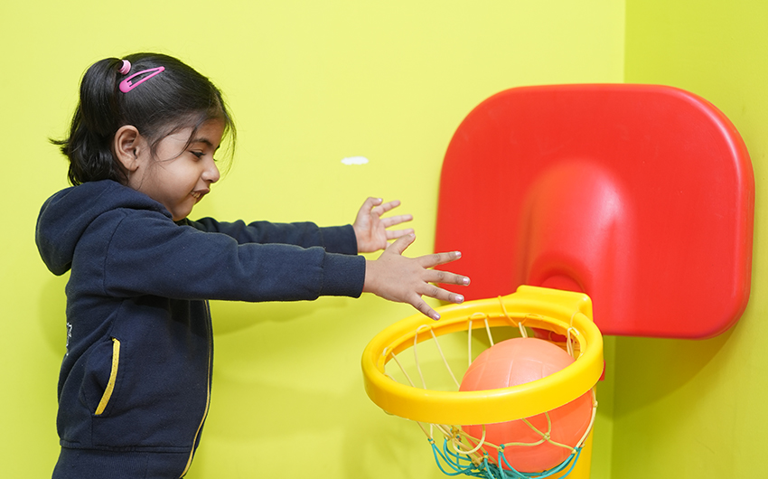 Why Do You Need to Admit Your Child to the Best Preschool Franchise in India?