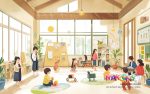 What is Montessori School? Pros & Cons of Montessori Education