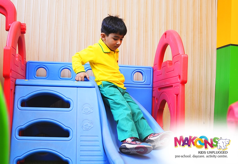 Best LKG Schools in India for 2025 – A Guide to parents
