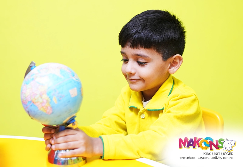 How to Choose the Right Pre-K Program: A Checklist for Parents