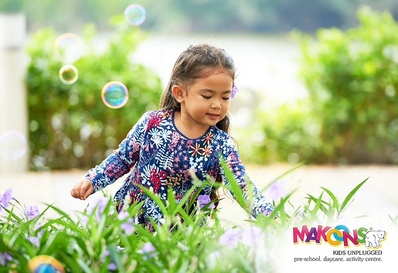 Nature Walks, Museums, And More: Best Field Trip Ideas for Preschoolers