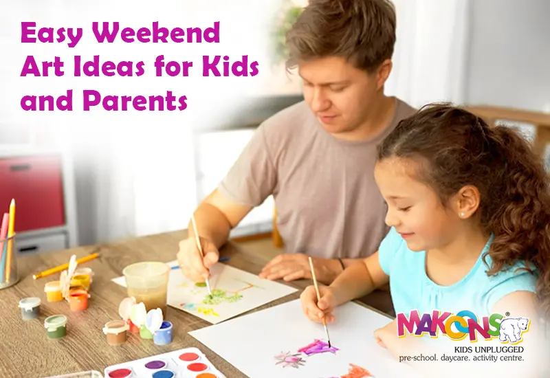 Fun Games to Play with Kids at the Beach