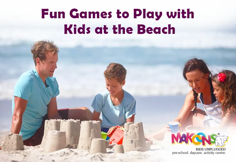 Easy Weekend Art Ideas for Kids and Parents