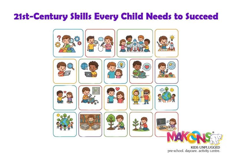 21st-Century Skills Every (1)