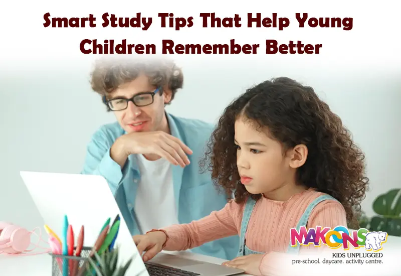 Smart Study Tips That Help Young Children Remember Better (1)