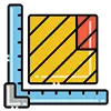 Built-up Area