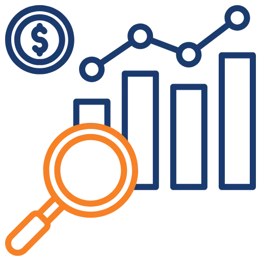 market survey