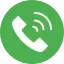 phone call