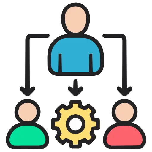 Third party classes