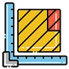 Built-up Area