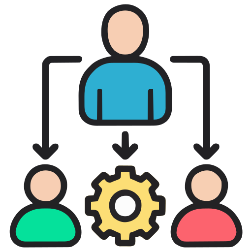 Third party classes